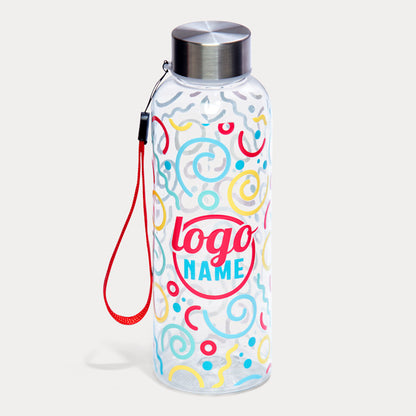 Waterflessen Jude vanaf 5 stuks