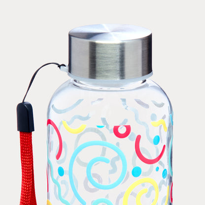 Waterflessen Jude vanaf 5 stuks