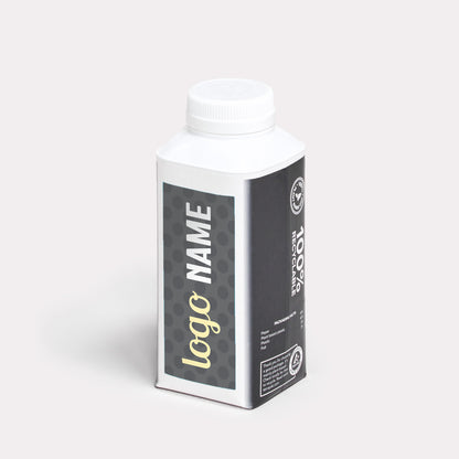 Water cartons from 96 pieces