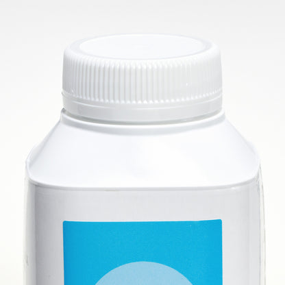 Water cartons from 96 pieces