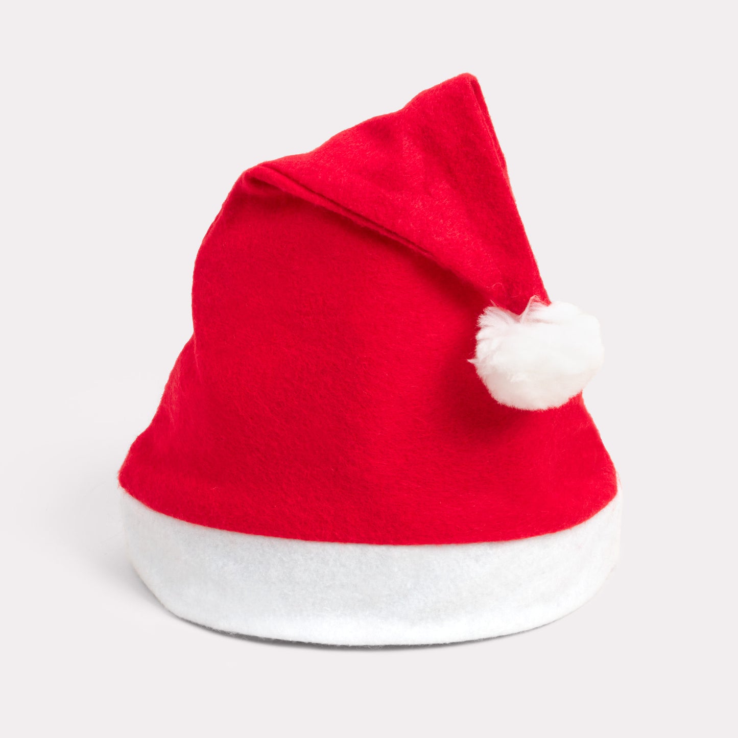 Kerstmutsen
