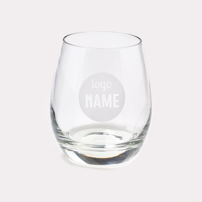 Drink- en waterglazen vanaf 36 stuks