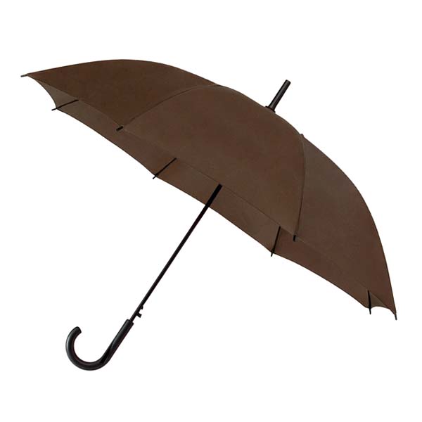 Falconetti® paraplu's vanaf 5 stuks