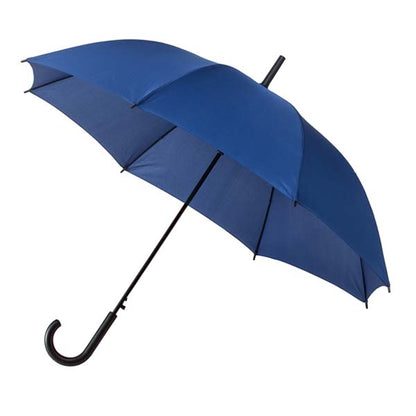 Falconetti® paraplu's vanaf 5 stuks