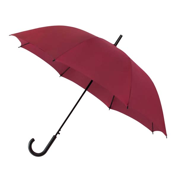 Falconetti® paraplu's vanaf 5 stuks
