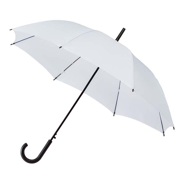 Falconetti® paraplu's vanaf 5 stuks