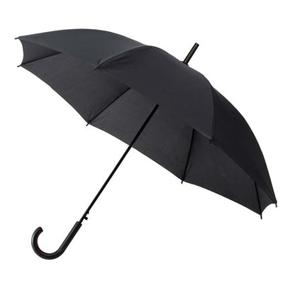 Falconetti® paraplu's vanaf 5 stuks