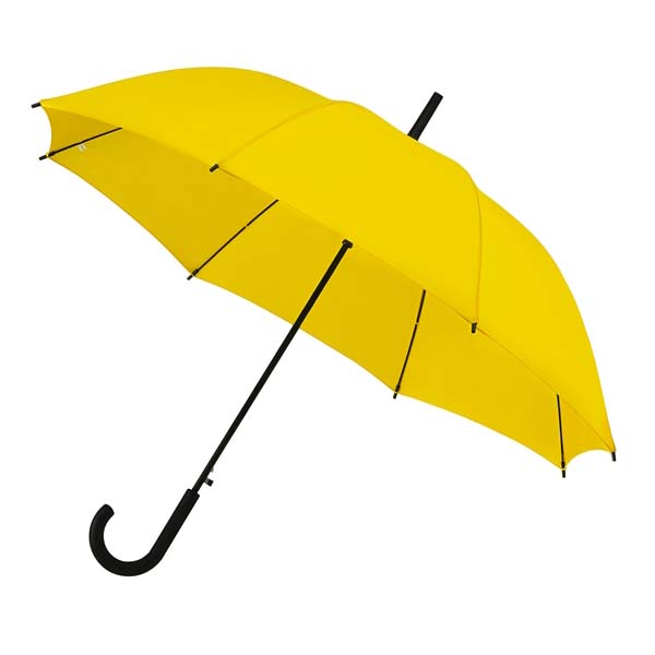 Falconetti® paraplu's vanaf 5 stuks