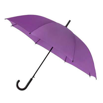 Falconetti® paraplu's vanaf 5 stuks