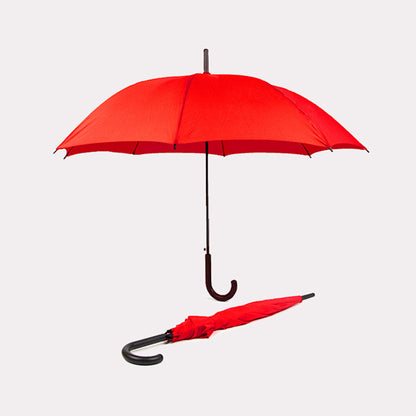 Falconetti® paraplu's vanaf 5 stuks