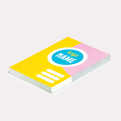 Flyers vanaf 50 stuks