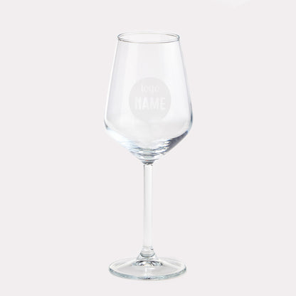 Wijnglazen vanaf 36 stuks