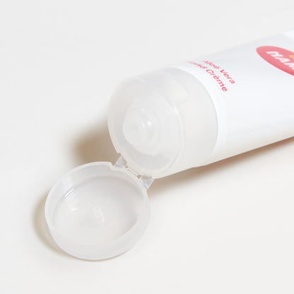 Zonnebrandcréme vanaf 50 stuks