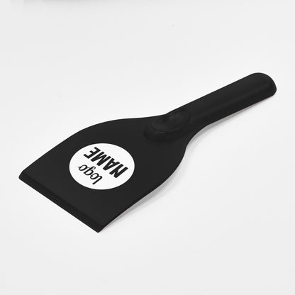 Ijskrabbers basic vanaf 50 stuks