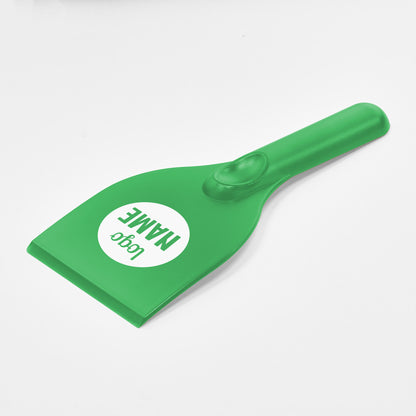 Ijskrabbers basic vanaf 50 stuks