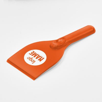 Ijskrabbers basic vanaf 50 stuks