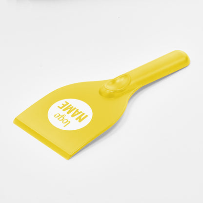 Ijskrabbers basic vanaf 50 stuks