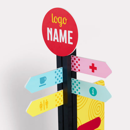 Inhaker® plaatmaterialen