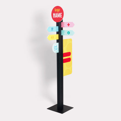 Inhaker® plaatmaterialen