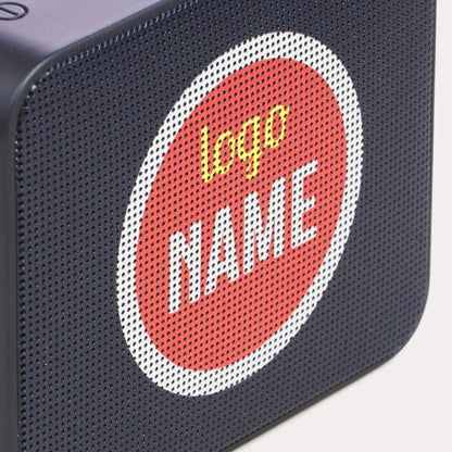 Speakers JBL GO Essential vanaf 5 stuks