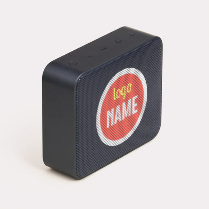 Speakers JBL GO Essential vanaf 5 stuks