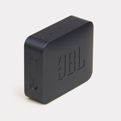Speakers JBL GO Essential vanaf 5 stuks