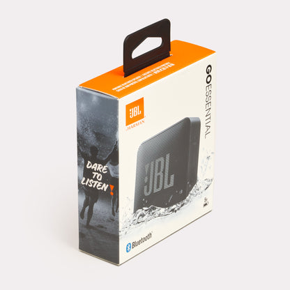 Speakers JBL GO Essential vanaf 5 stuks