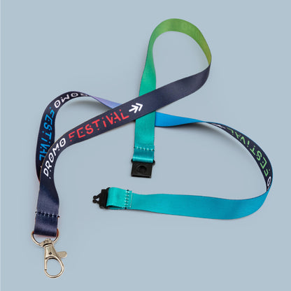 Keycords vanaf 100 stuks