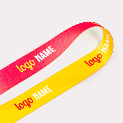 Keycords vanaf 100 stuks