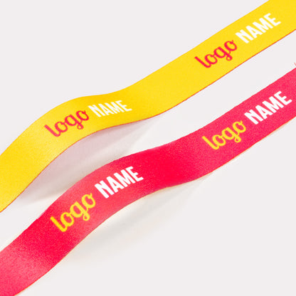 Keycords vanaf 100 stuks