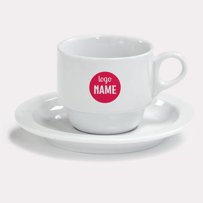 Koffieservies vanaf 36 stuks