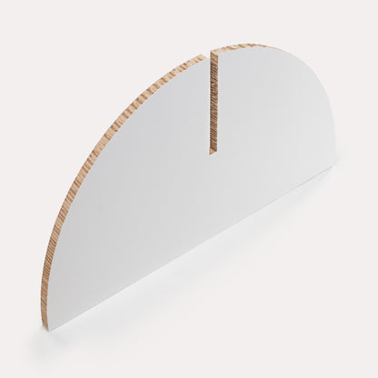 Presentatieborden XL