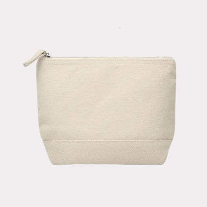 Etuis vanaf 10 stuks