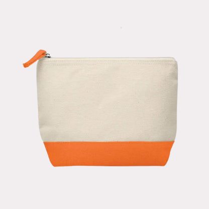 Etuis vanaf 10 stuks