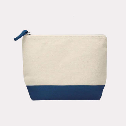 Etuis vanaf 10 stuks