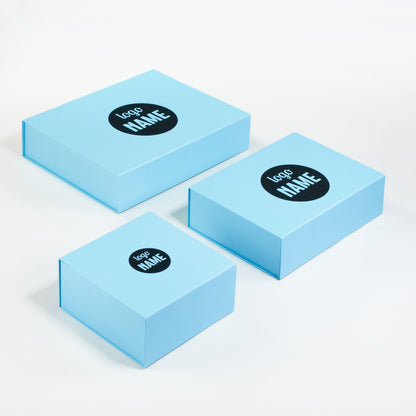 Magneetdozen vanaf 50 stuks