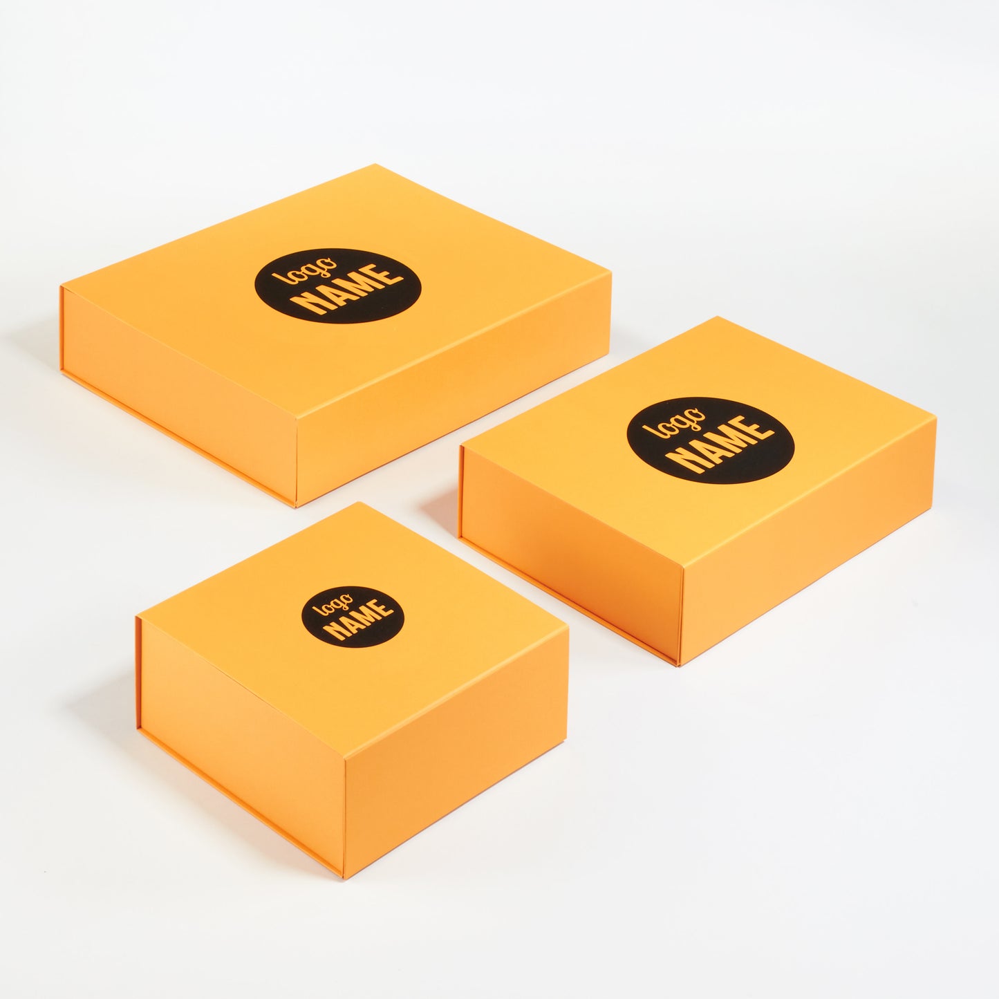 Magneetdozen vanaf 50 stuks