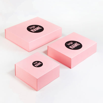 Magneetdozen vanaf 50 stuks