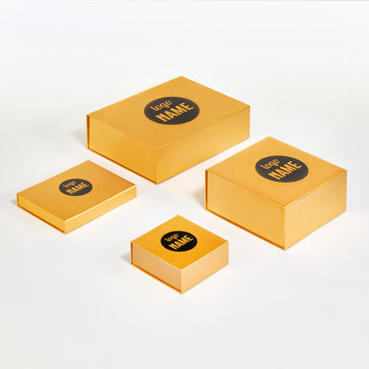 Magneetdozen vanaf 50 stuks