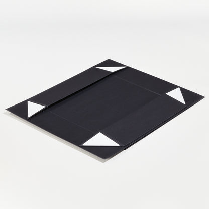 Magneetdozen vanaf 50 stuks