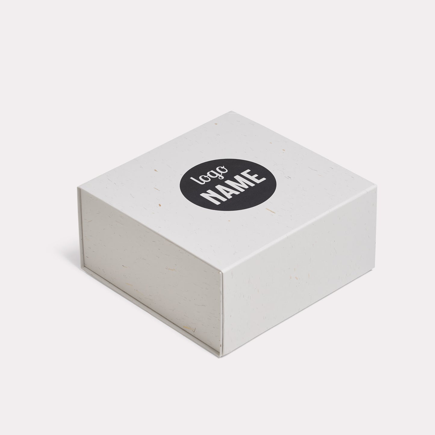 Magneetdozen vanaf 50 stuks