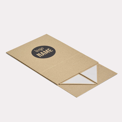 Magneetdozen vanaf 50 stuks