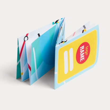 Plattegronden vanaf 500 stuks