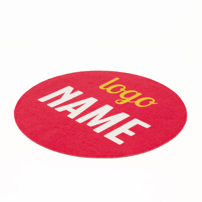 Schoonloopmatten/Tapijtvloeren