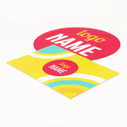 Schoonloopmatten/Tapijtvloeren