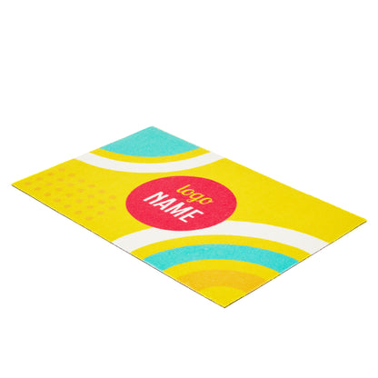 Schoonloopmatten/Tapijtvloeren