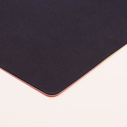 Muismatten vanaf 5 stuks