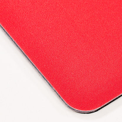 Muismatten vanaf 5 stuks