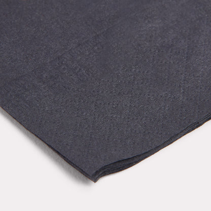 Servetten vanaf 10.000 stuks