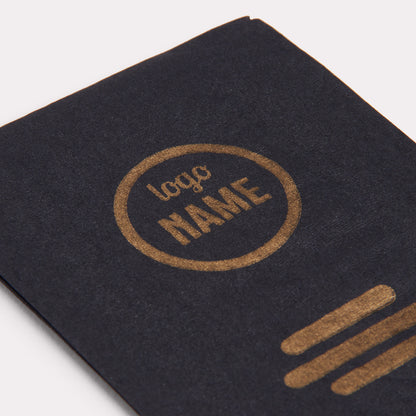 Servetten vanaf 10.000 stuks